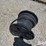 tramec-1/2-dot-air-brake-hose-image-4