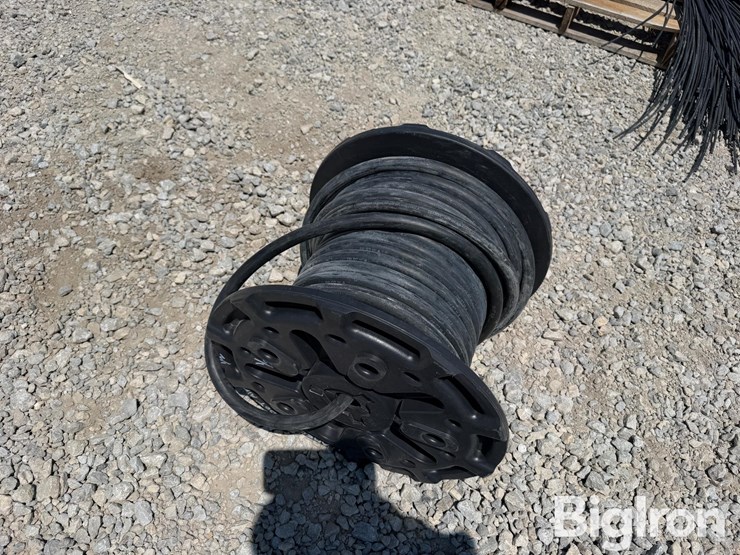 tramec-1/2-dot-air-brake-hose-image-4