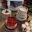 misc-plates,-mugs-etc-image-7