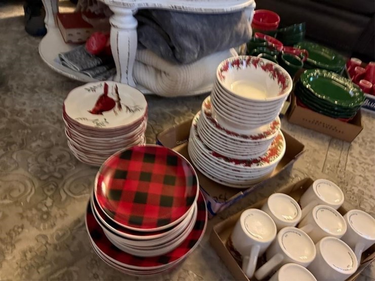 misc-plates,-mugs-etc-image-7