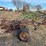 john-deere-pull-type-three-bottom-plow-image-2