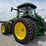 2025-john-deere-8r-370-image-7