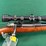 fn-belgium-unknown-cal.-sporterized-mauser-rifle-image-6