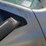 2003-dodge-ram-3500-image-105