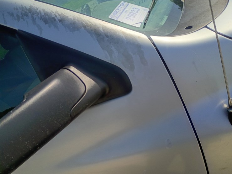 2003-dodge-ram-3500-image-105