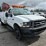 2002-ford-f550-image-2