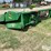 john-deere-853a-image-7
