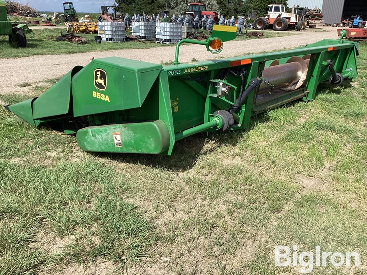 john-deere-853a-image-7