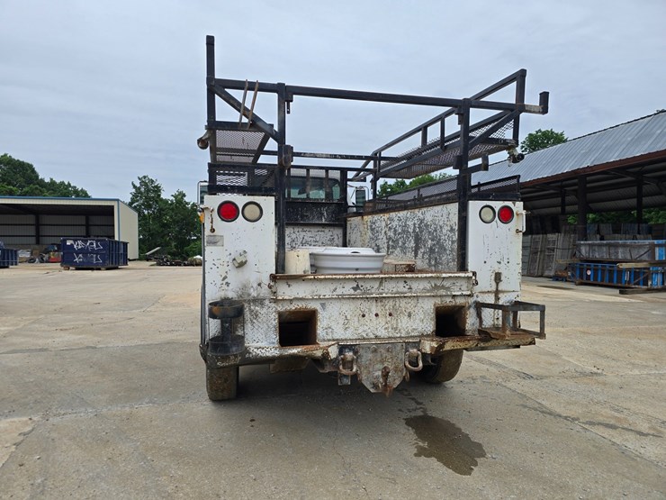 1999-caterpillar-3126-image-11