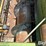 john-deere-6600-image-15