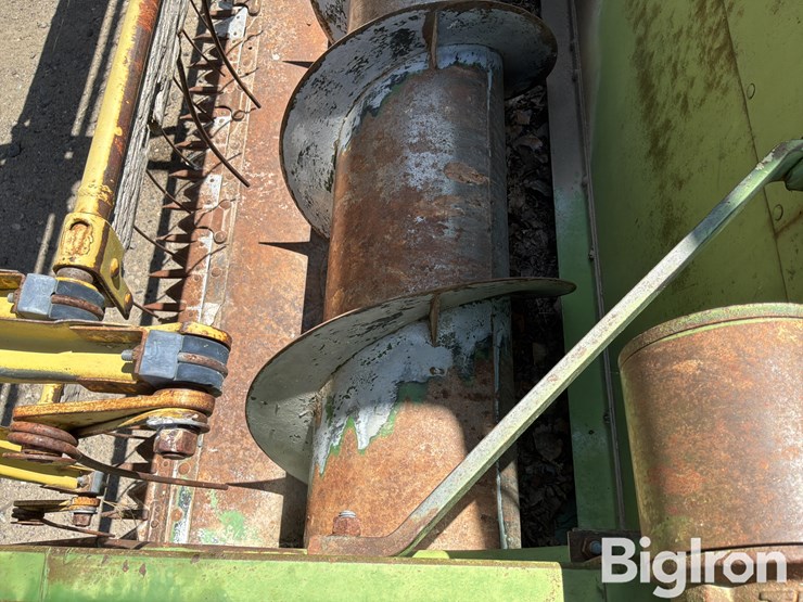 john-deere-6600-image-15