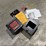 piusi-mc-box/-fuel-management-cardless-reader-image-10