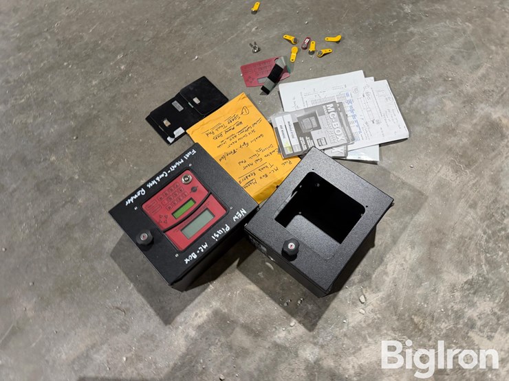 piusi-mc-box/-fuel-management-cardless-reader-image-10