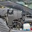 2022-bobcat-e35-image-50