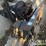 18”-mini-millhead-attachment-image-2
