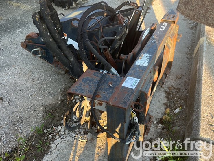 18”-mini-millhead-attachment-image-2
