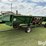 1995-john-deere-844-image-7