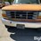 1993-ford-f250-xl-image-11