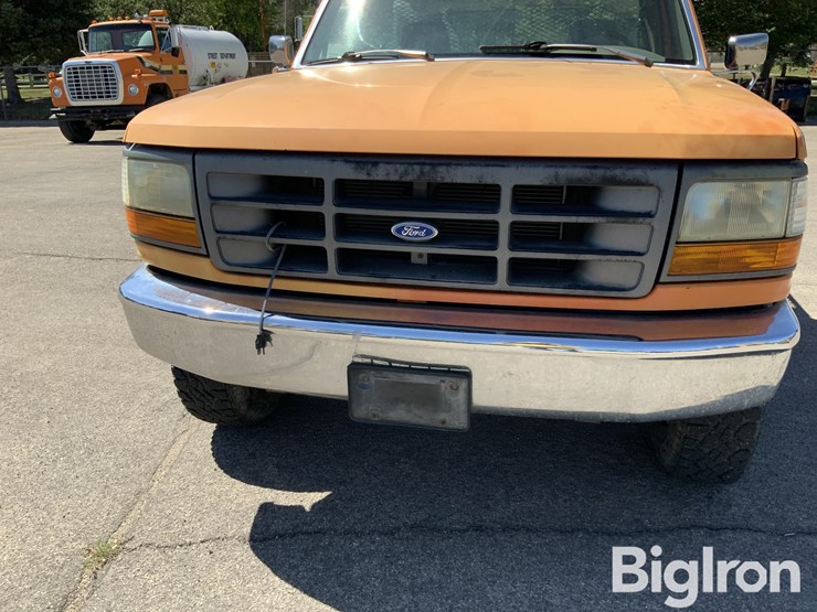 1993-ford-f250-xl-image-11