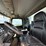 2019-peterbilt-389-image-38