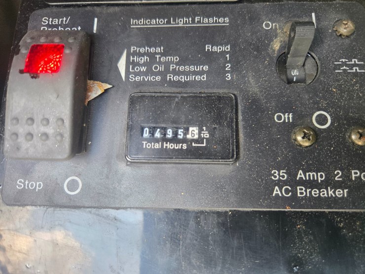 2019-kenworth-t880-image-82