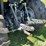 2016-massey-ferguson-1736-image-15