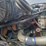 2009-freightliner-columbia-120-image-29