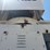 2008-international-workstar-7400-image-43