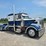 2000-peterbilt-379-image-40