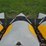 2011-harvestec-5308-image-16