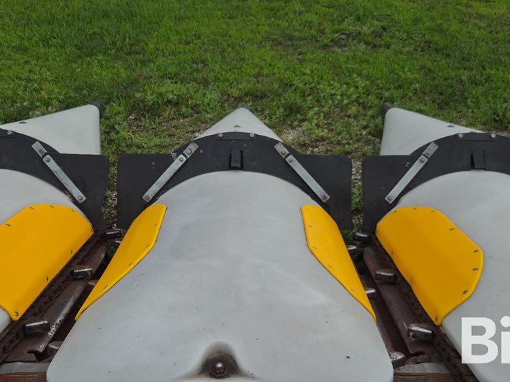 2011-harvestec-5308-image-16