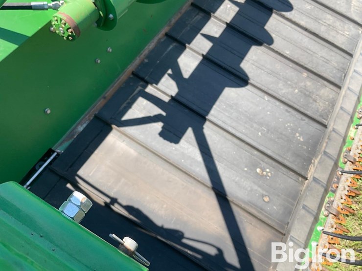 2015-john-deere-635fd-image-16