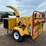 2013-vermeer-bc1000xl-image-3