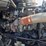 2018-kenworth-t680-image-41