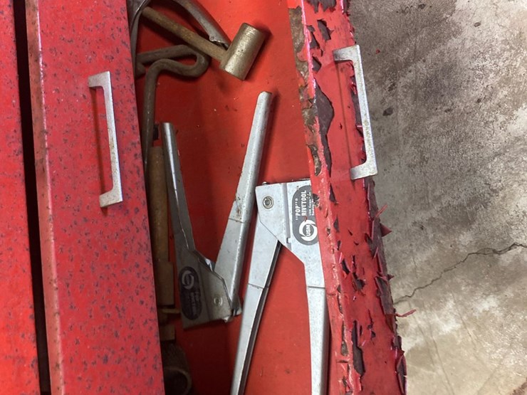 #273-•-toolbox-image-9
