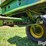 1982-john-deere-4440-image-17