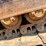 1994-caterpillar-953b-image-72