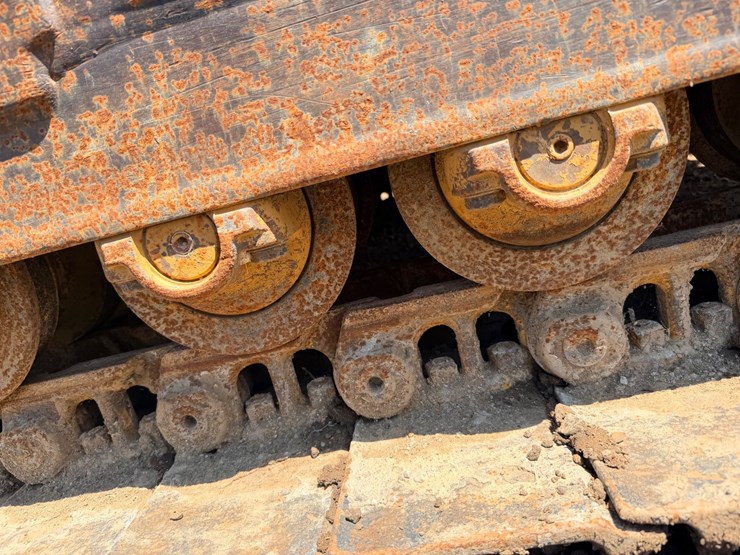 1994-caterpillar-953b-image-72