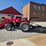 2023-mahindra-4550-image-8