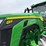 2025-john-deere-8r-370-image-10