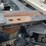2012-peterbilt-384-image-120