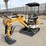 2026-cfg-industry-xz20r-image-1