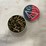 12ga-ammo-&-misc-image-7
