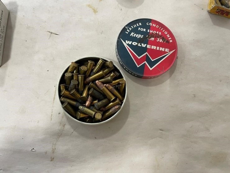 12ga-ammo-&-misc-image-7