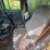 2002-mack-rd688s-image-108