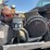 2008-international-workstar-7400-image-56