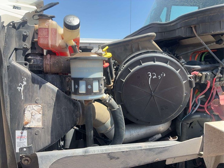 2008-international-workstar-7400-image-56