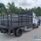 2012-freightliner-m2-stakebed-truck-image-7