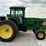 1994-john-deere-7800-image-4