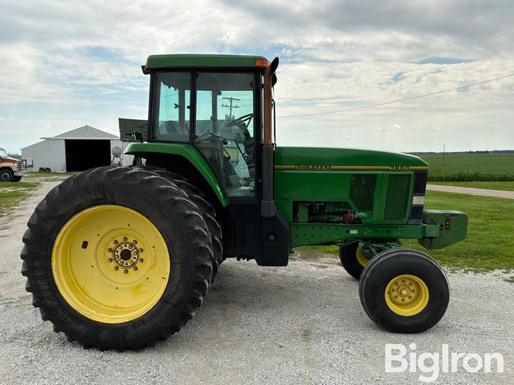 1994-john-deere-7800-image-4